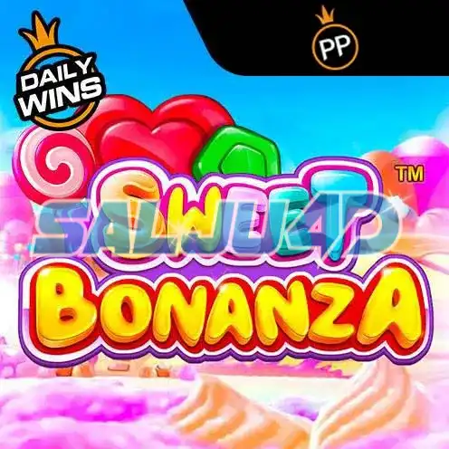 main demo sweet bonanza