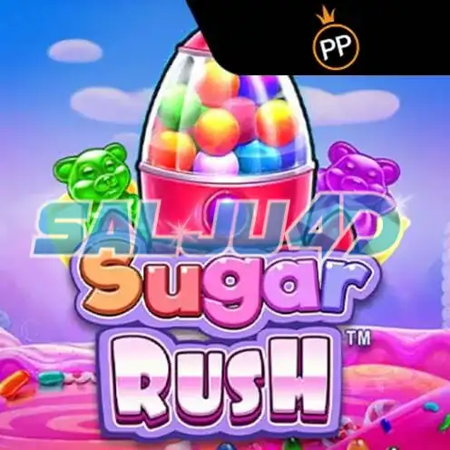 main demo sugar rush